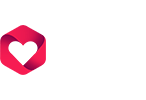 https://auroradoblado.gesemweb.es/wp-content/uploads/2018/01/Celeste-logo-white.png