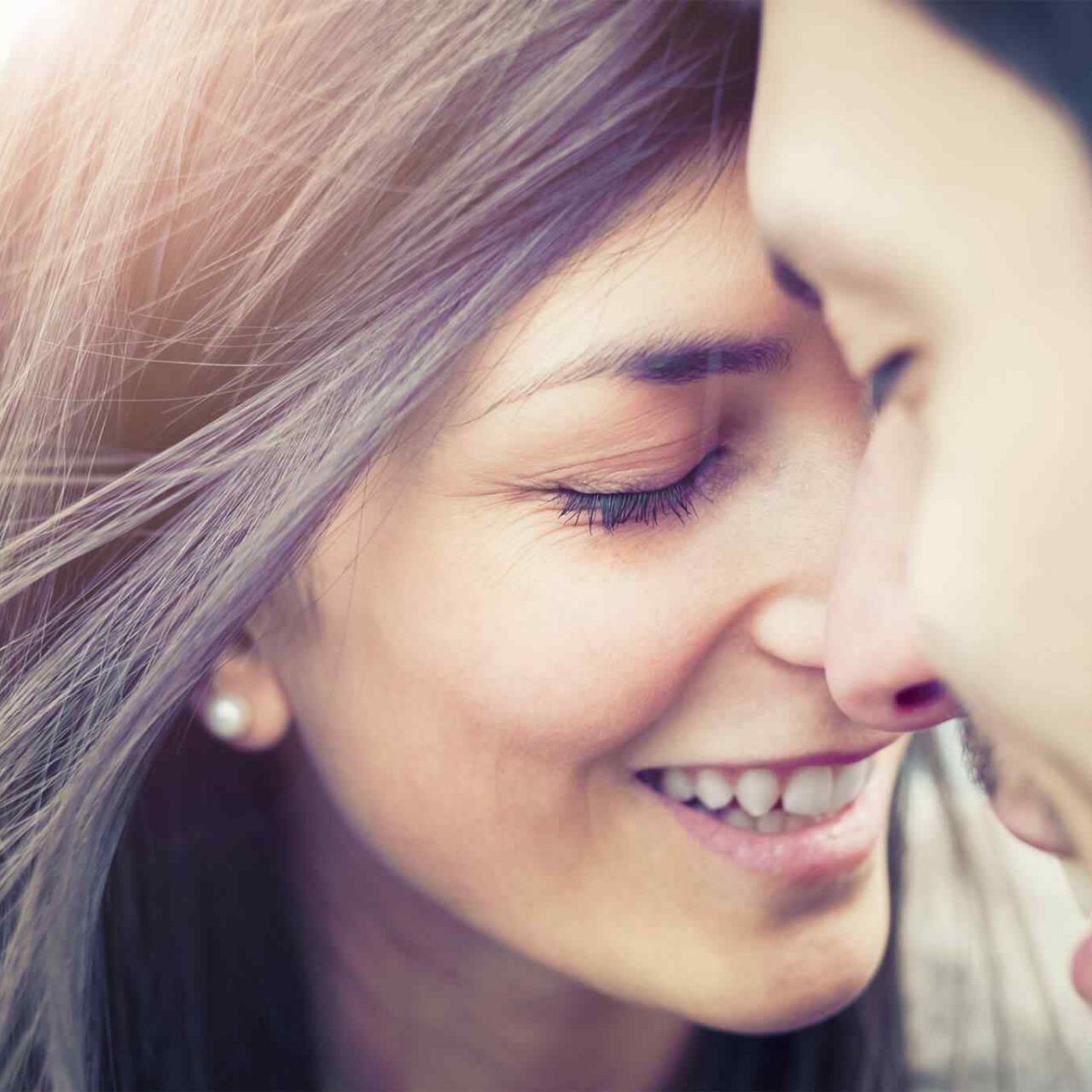 https://auroradoblado.gesemweb.es/wp-content/uploads/2018/01/img-class-marriage-01-1280x1280.jpg