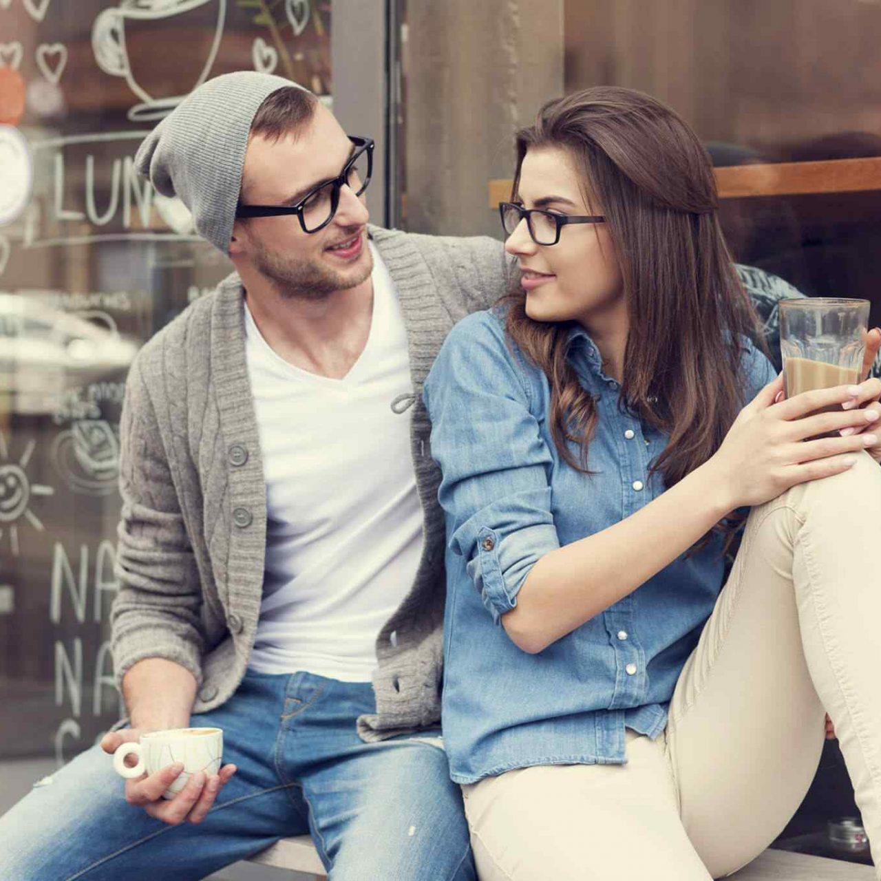 https://auroradoblado.gesemweb.es/wp-content/uploads/2018/01/img-class-marriage-02-1280x1280.jpg