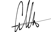 https://auroradoblado.gesemweb.es/wp-content/uploads/2018/01/signature.png