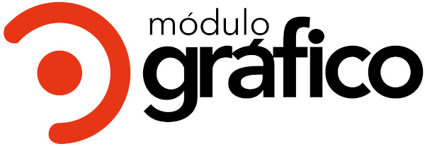 https://auroradoblado.gesemweb.es/wp-content/uploads/2020/10/MODULO-G-WEB.jpg