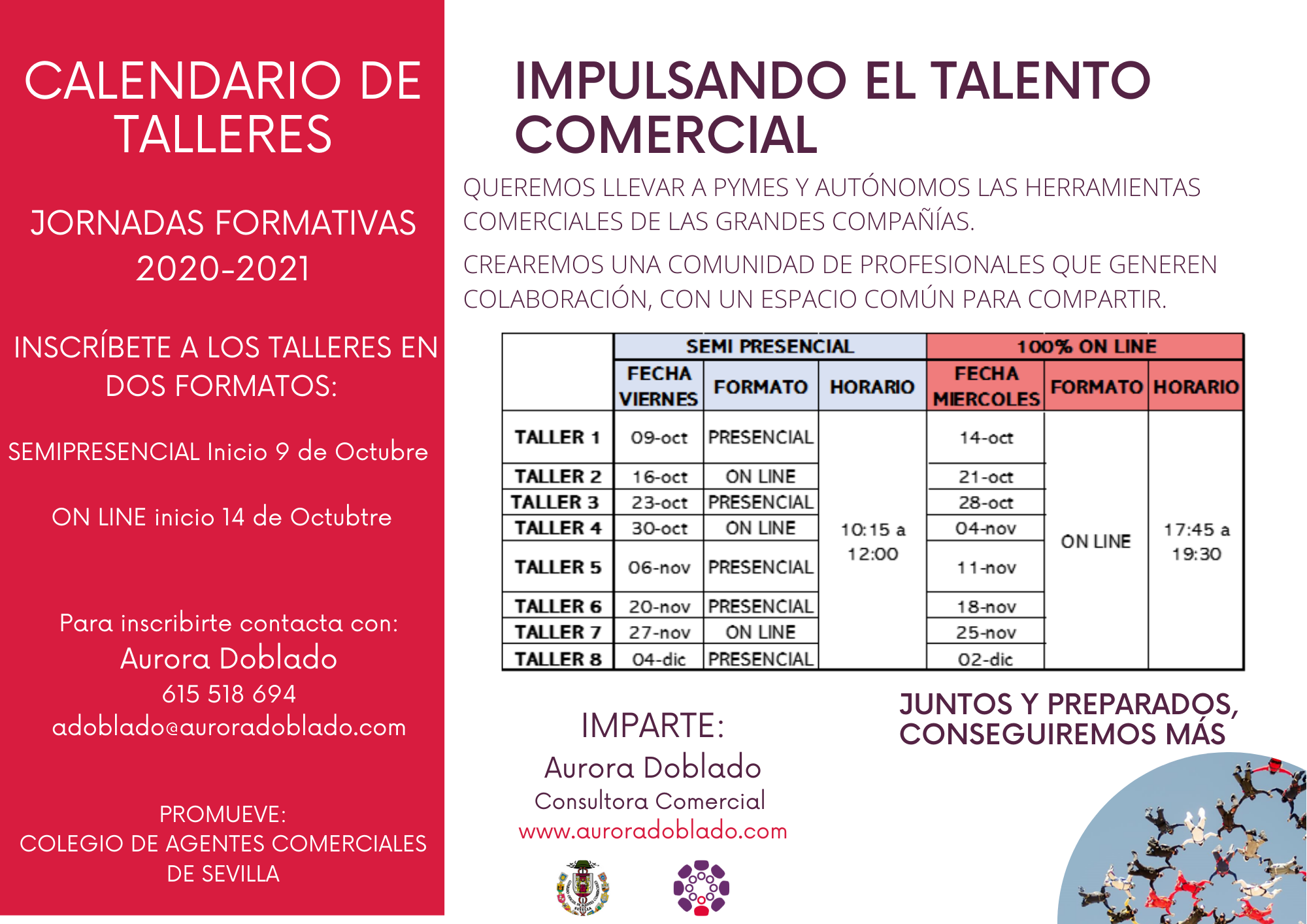 https://auroradoblado.gesemweb.es/wp-content/uploads/2020/10/PUBLICACION-INICIO-DE-TALLERES-COAC.png