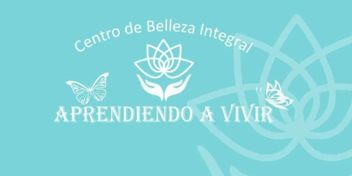 https://auroradoblado.gesemweb.es/wp-content/uploads/2020/10/aprendiendoavivir.jpg