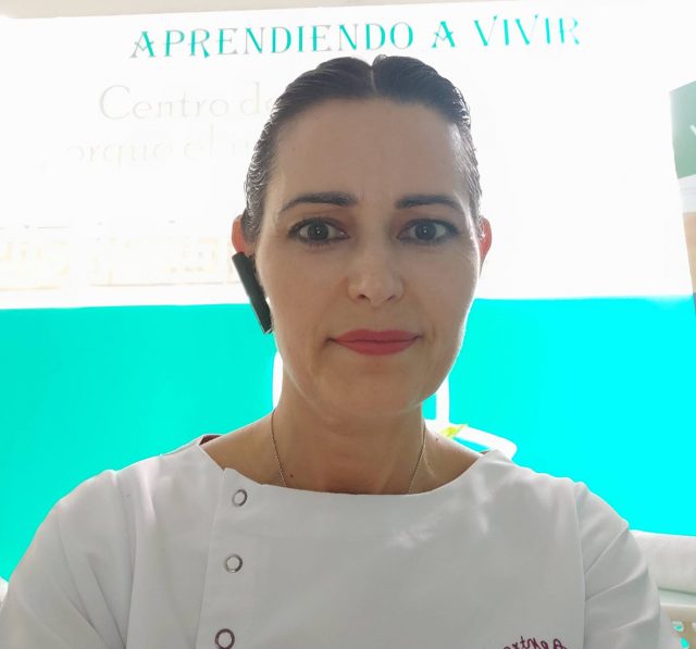 https://auroradoblado.gesemweb.es/wp-content/uploads/2020/10/fotoCENTROesteticaAPRENDIENDOVIVIR-640x597.jpg