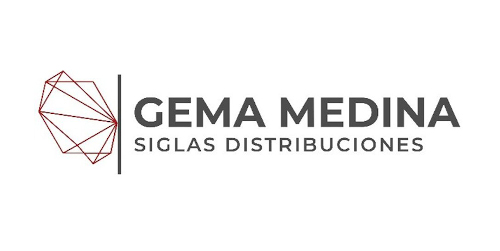 https://auroradoblado.gesemweb.es/wp-content/uploads/2020/10/gemamedina2.jpg
