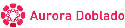 https://auroradoblado.gesemweb.es/wp-content/uploads/2020/10/logoAUROR-rosa.png