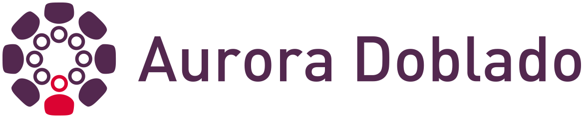 Aurora Doblado