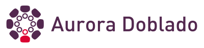 Aurora Doblado