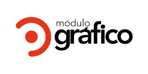 https://auroradoblado.gesemweb.es/wp-content/uploads/2020/10/modulografico3.jpg