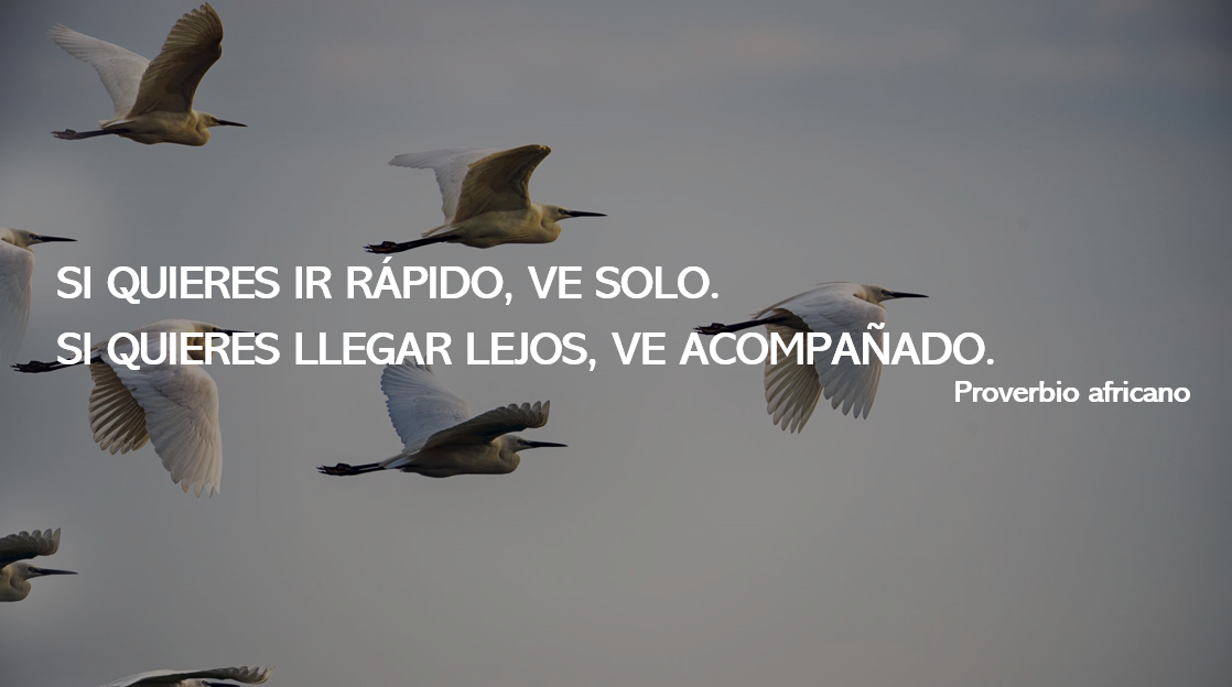 asociacionismo